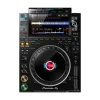 Imagen ilustrativa del producto disponible para alquiler: equipos de sonido, iluminación o accesorios para DJs