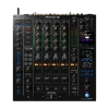 Imagen ilustrativa del producto disponible para alquiler: equipos de sonido, iluminación o accesorios para DJs