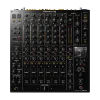 Imagen ilustrativa del producto disponible para alquiler: equipos de sonido, iluminación o accesorios para DJs
