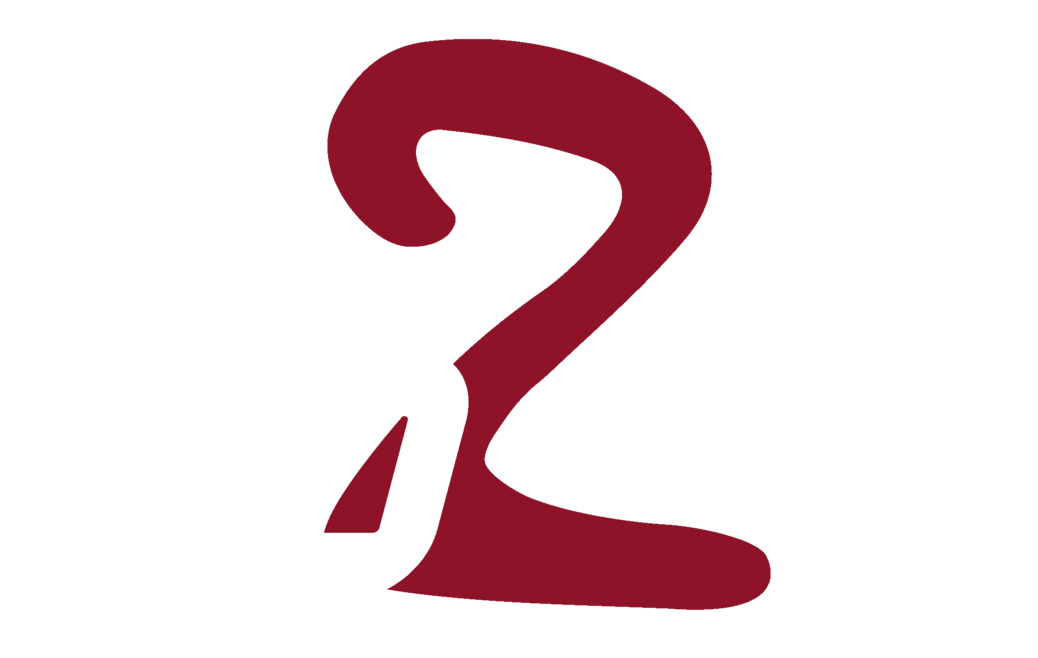 logo lineout