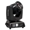 Imagen ilustrativa del producto disponible para alquiler: equipos de sonido, iluminación o accesorios para DJs
