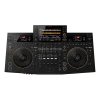 Imagen ilustrativa del producto disponible para alquiler: equipos de sonido, iluminación o accesorios para DJs