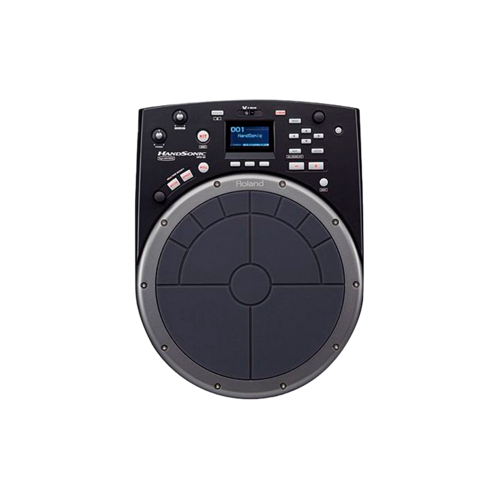 Imagen ilustrativa del producto disponible para alquiler: equipos de sonido, iluminación o accesorios para DJs