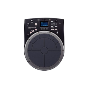 Imagen ilustrativa del producto disponible para alquiler: equipos de sonido, iluminación o accesorios para DJs