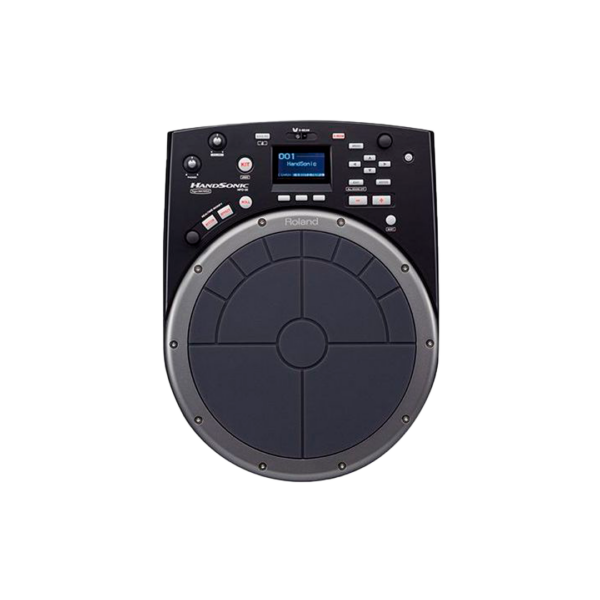 Imagen ilustrativa del producto disponible para alquiler: equipos de sonido, iluminación o accesorios para DJs