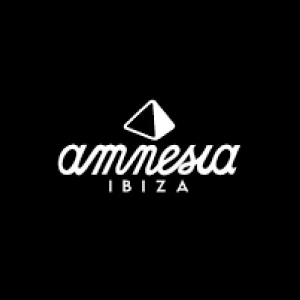 logo amnesia