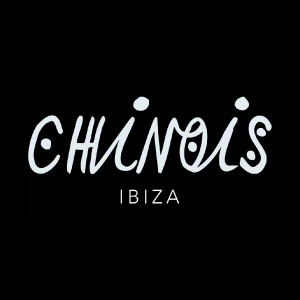 logo chinois