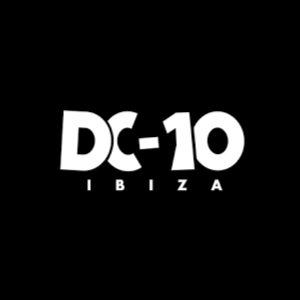 logo dc-10