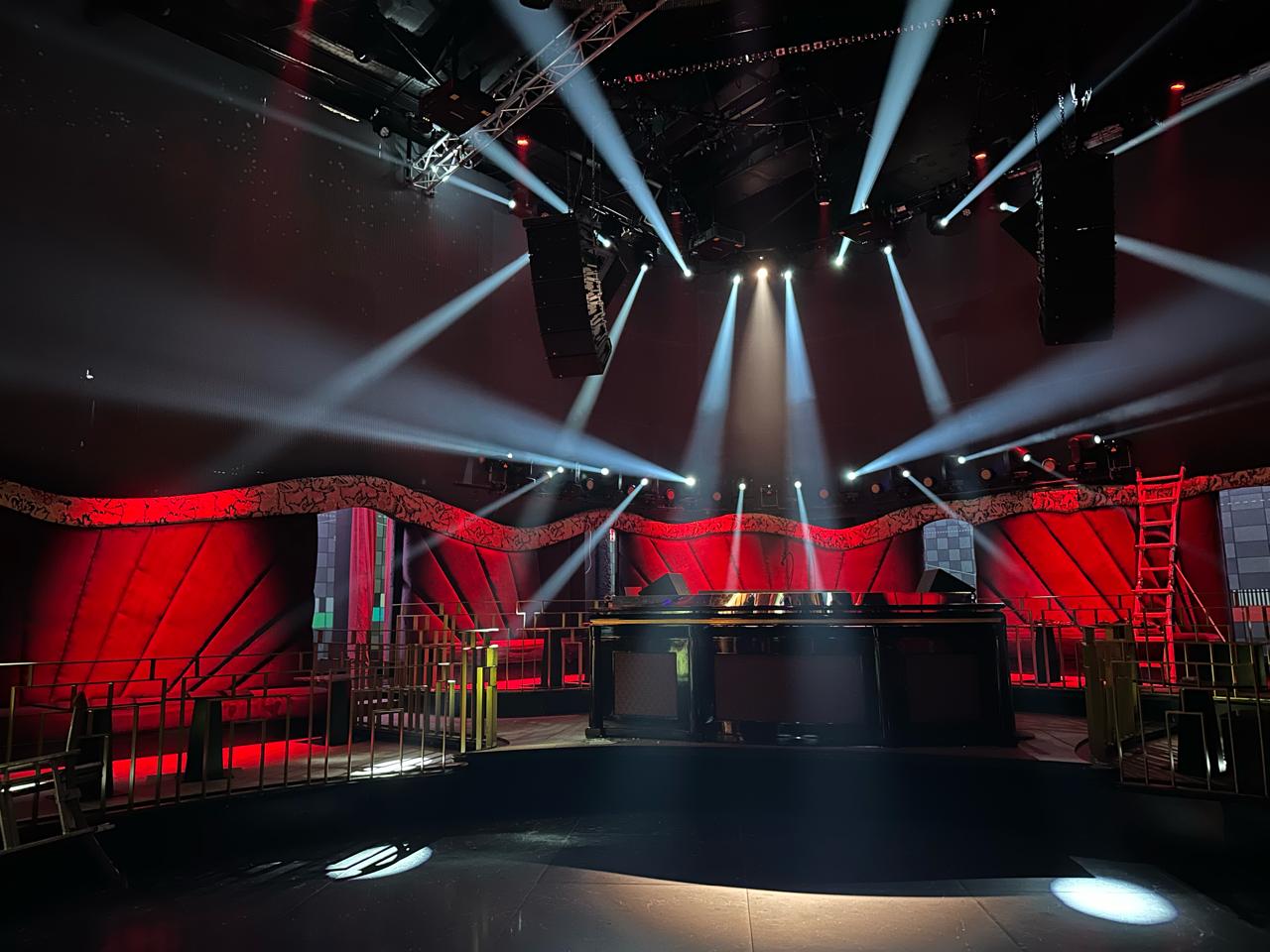 imagen estudio