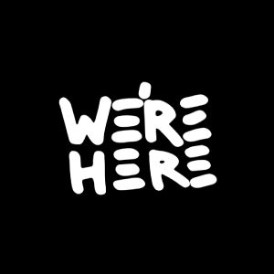 LOGO were