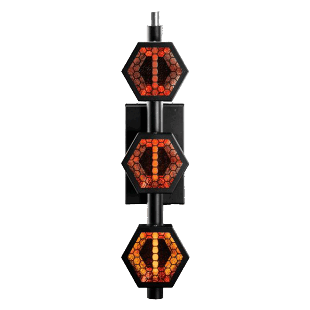 Imagen ilustrativa del producto disponible para alquiler: equipos de sonido, iluminación o accesorios para DJs
