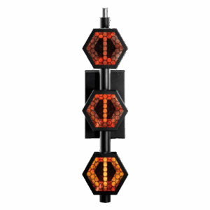 Imagen ilustrativa del producto disponible para alquiler: equipos de sonido, iluminación o accesorios para DJs