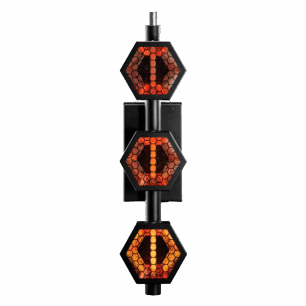 Imagen ilustrativa del producto disponible para alquiler: equipos de sonido, iluminación o accesorios para DJs
