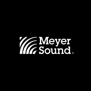 logo meyter
