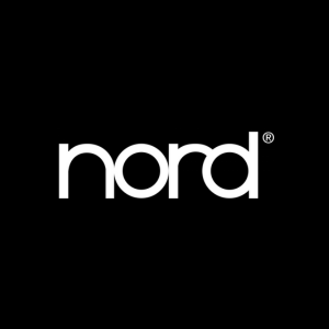logo nord