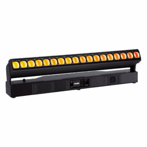 Imagen ilustrativa del producto disponible para alquiler: equipos de sonido, iluminación o accesorios para DJs