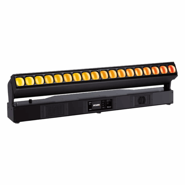Imagen ilustrativa del producto disponible para alquiler: equipos de sonido, iluminación o accesorios para DJs