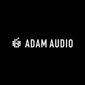 logo adam
