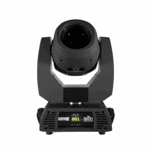 Imagen ilustrativa del producto disponible para alquiler: equipos de sonido, iluminación o accesorios para DJs