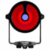 Imagen ilustrativa del producto disponible para alquiler: equipos de sonido, iluminación o accesorios para DJs