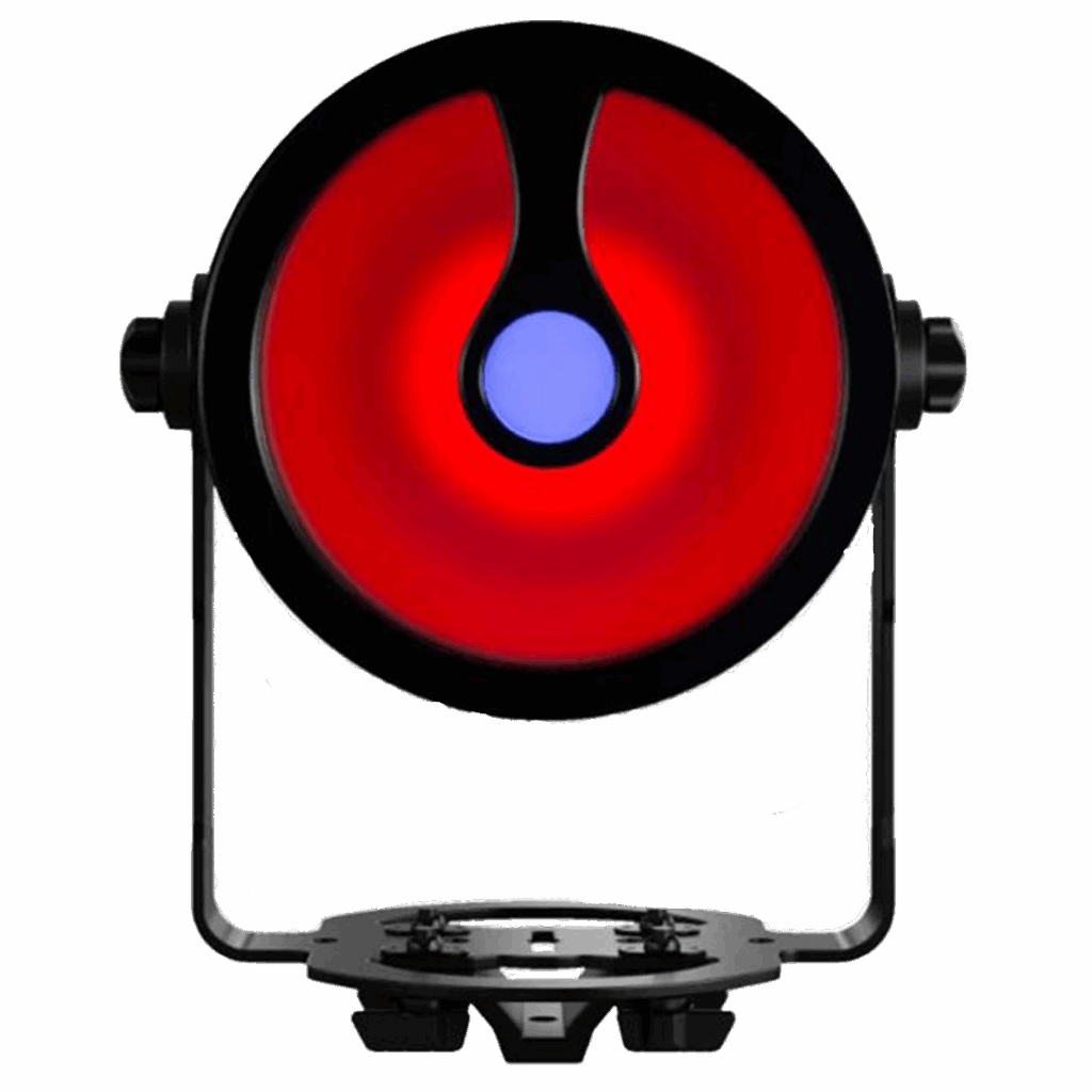Imagen ilustrativa del producto disponible para alquiler: equipos de sonido, iluminación o accesorios para DJs