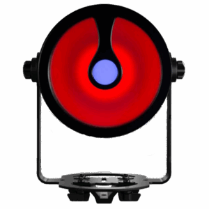 Imagen ilustrativa del producto disponible para alquiler: equipos de sonido, iluminación o accesorios para DJs