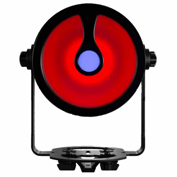Imagen ilustrativa del producto disponible para alquiler: equipos de sonido, iluminación o accesorios para DJs