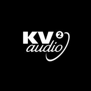 logo kv