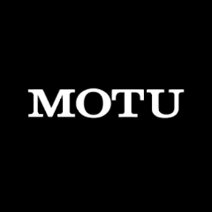 logo MOTU