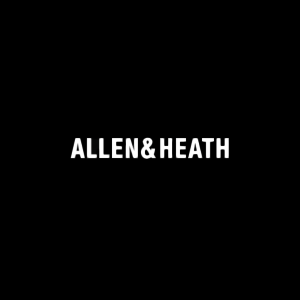 logo allen