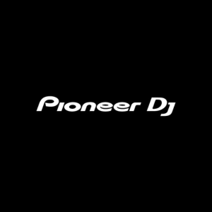 logo pioneer