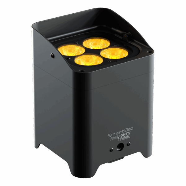 Imagen ilustrativa del producto disponible para alquiler: equipos de sonido, iluminación o accesorios para DJs