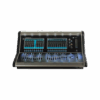 Digico_S21