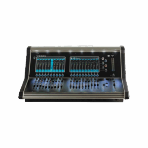 Digico_S21