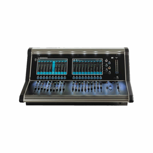 Digico_S21