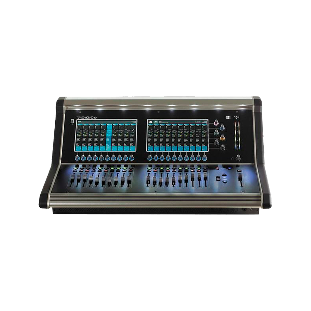 Digico_S21