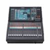 Yamaha_QL1