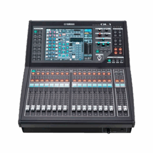 Yamaha_QL1