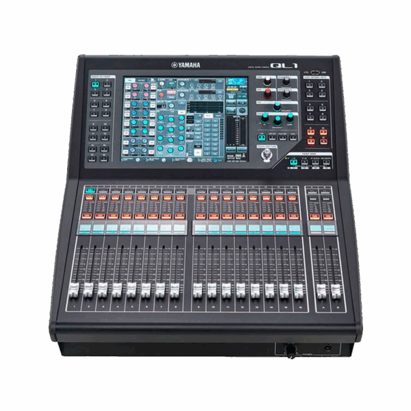 Yamaha_QL1