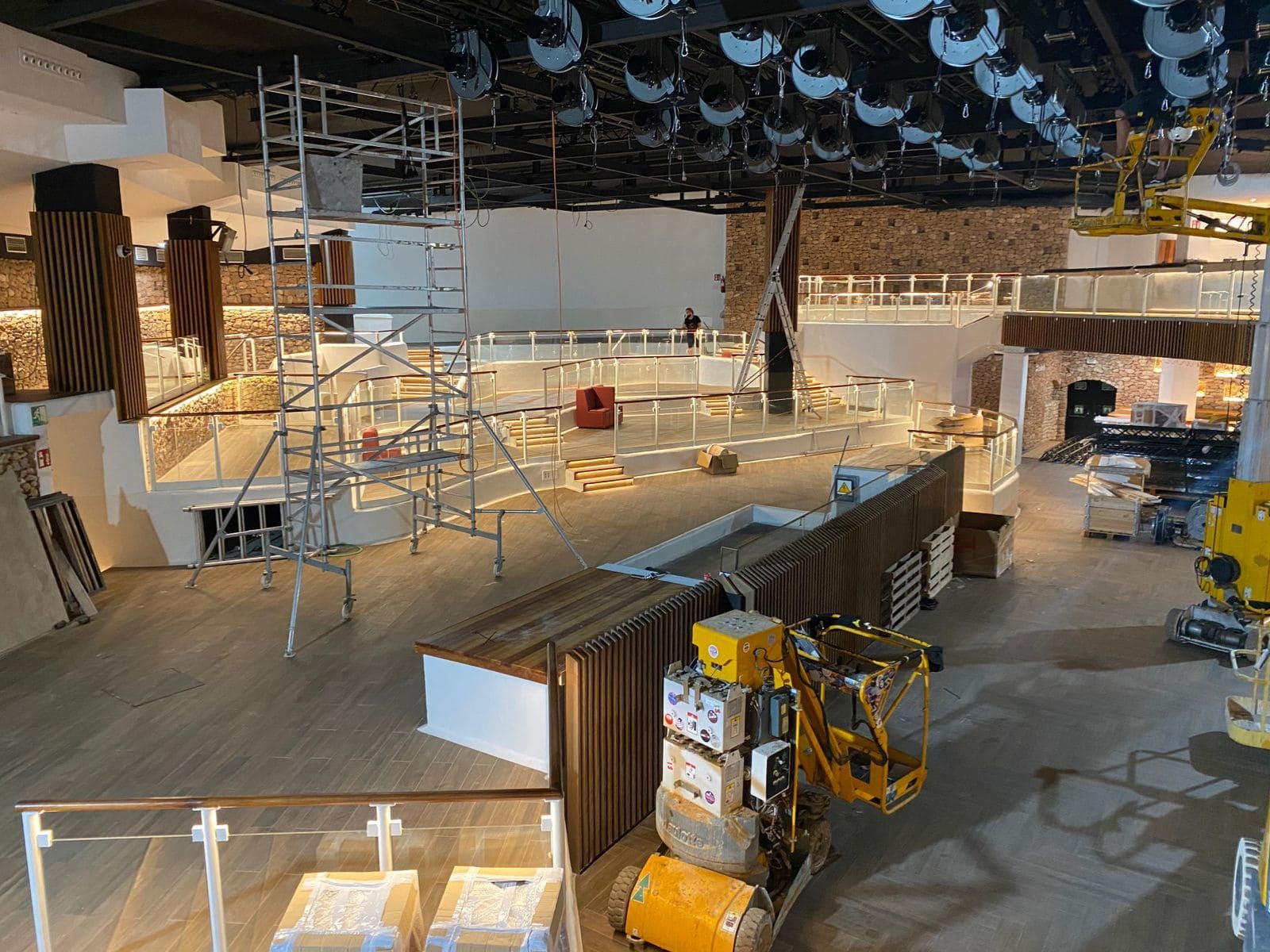 imagen de galeria para instalacion y configuracion