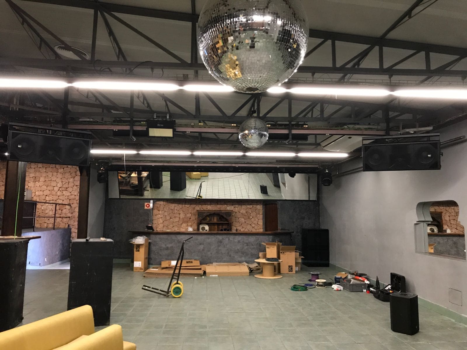 imagen de galeria para instalacion y configuracion