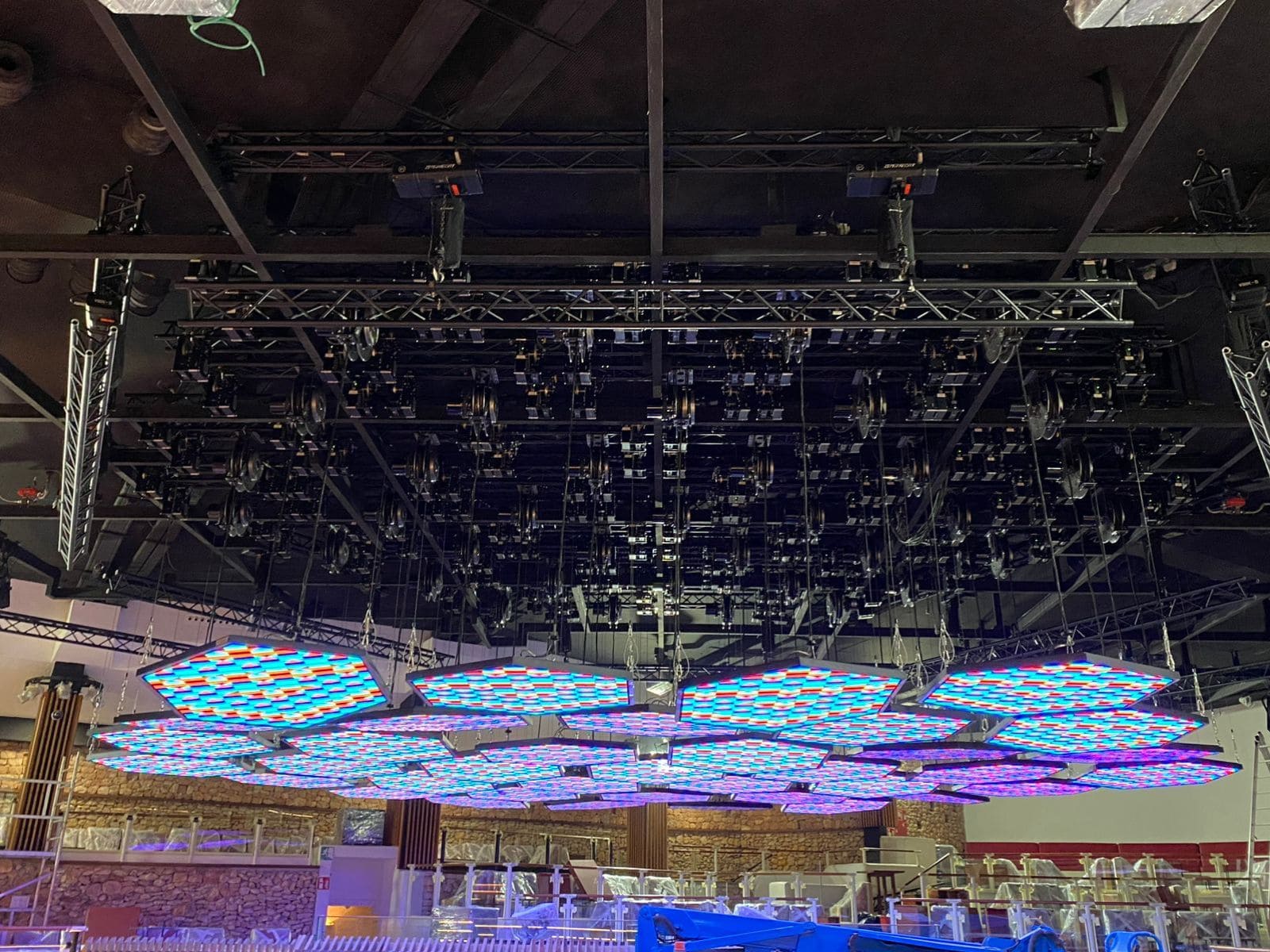 imagen de galeria para instalacion y configuracion