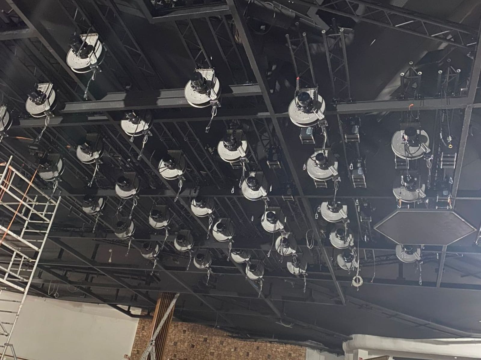 imagen de galeria para instalacion y configuracion