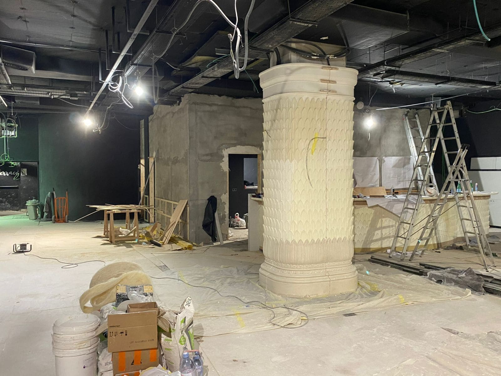 imagen de galeria para instalacion y configuracion