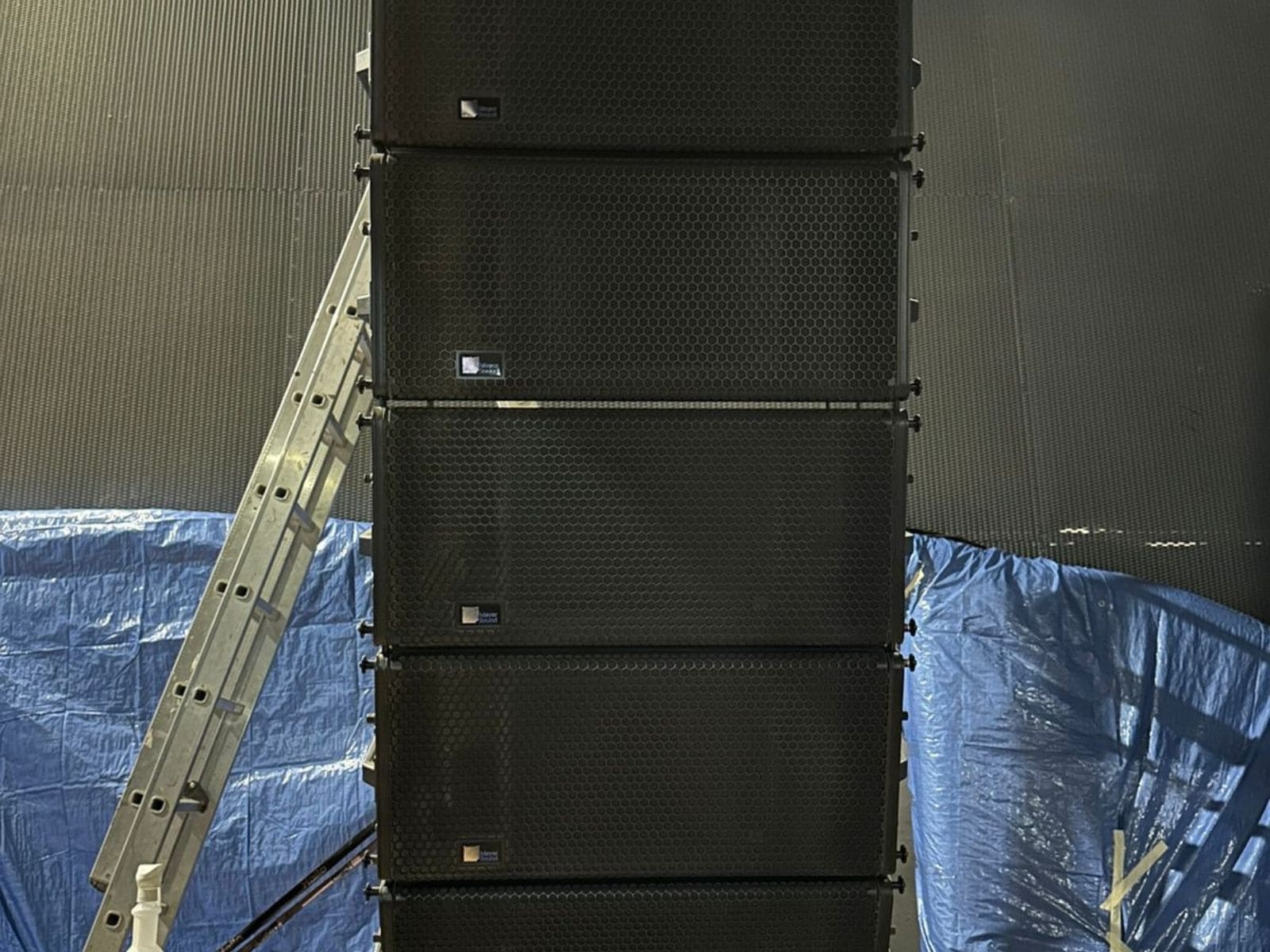 imagen de galeria para instalacion y configuracion
