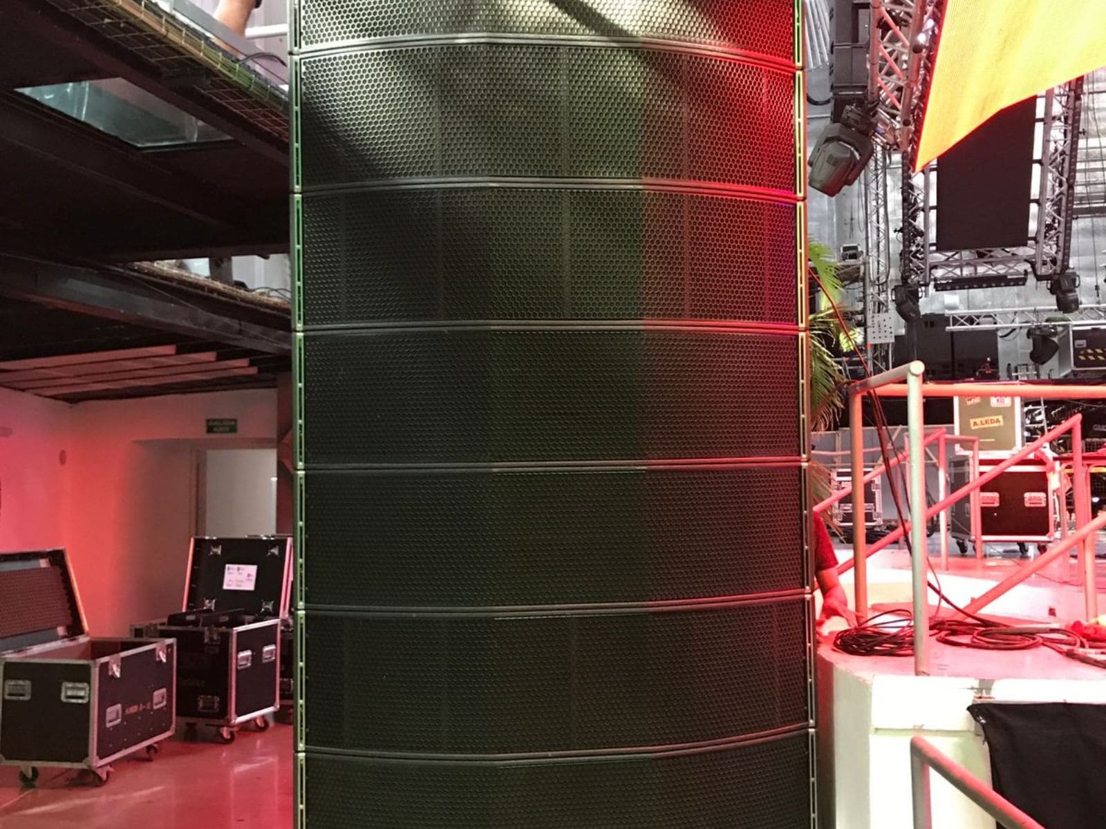 imagen de galeria para instalacion y configuracion