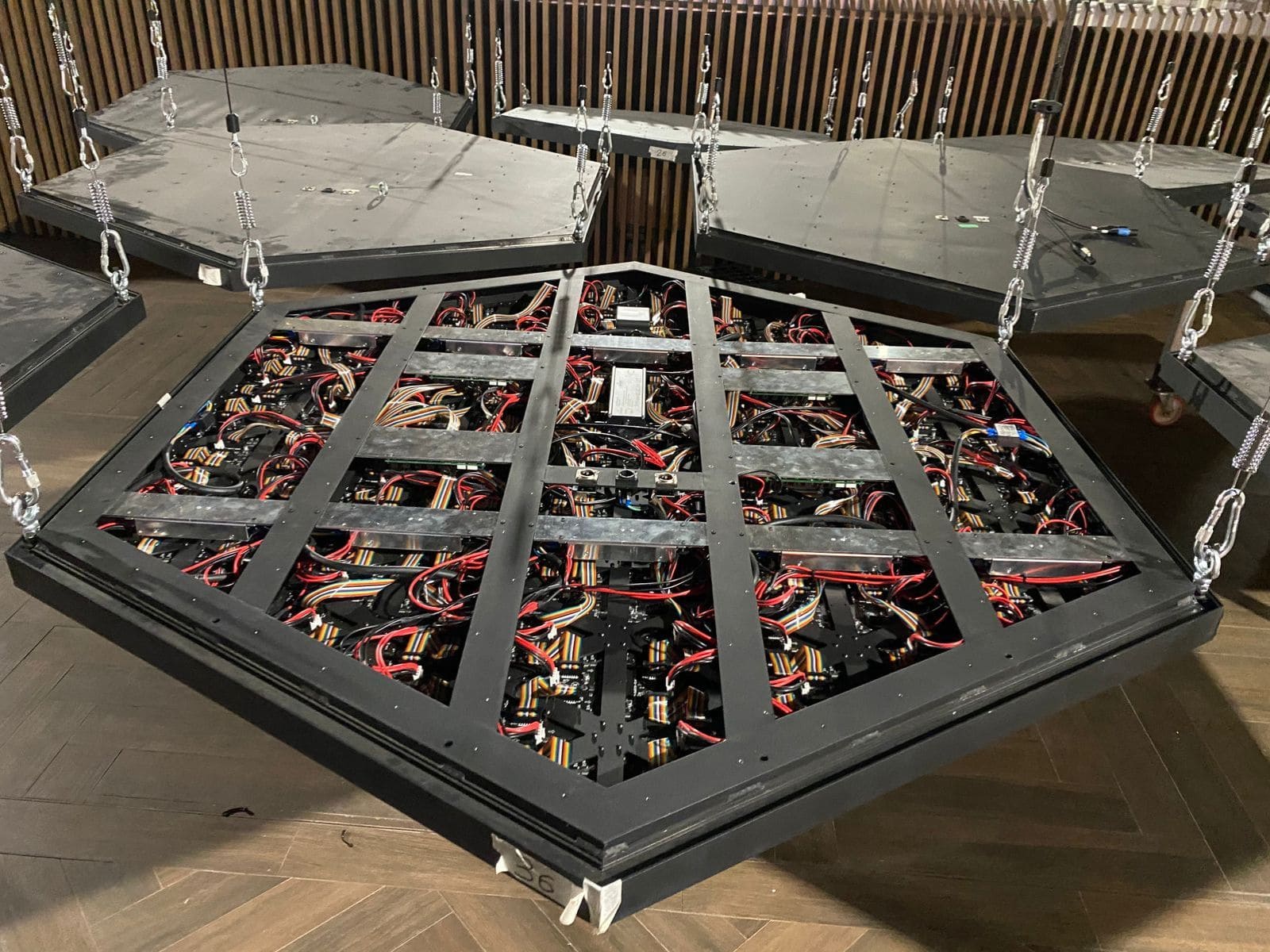 imagen de galeria para instalacion y configuracion
