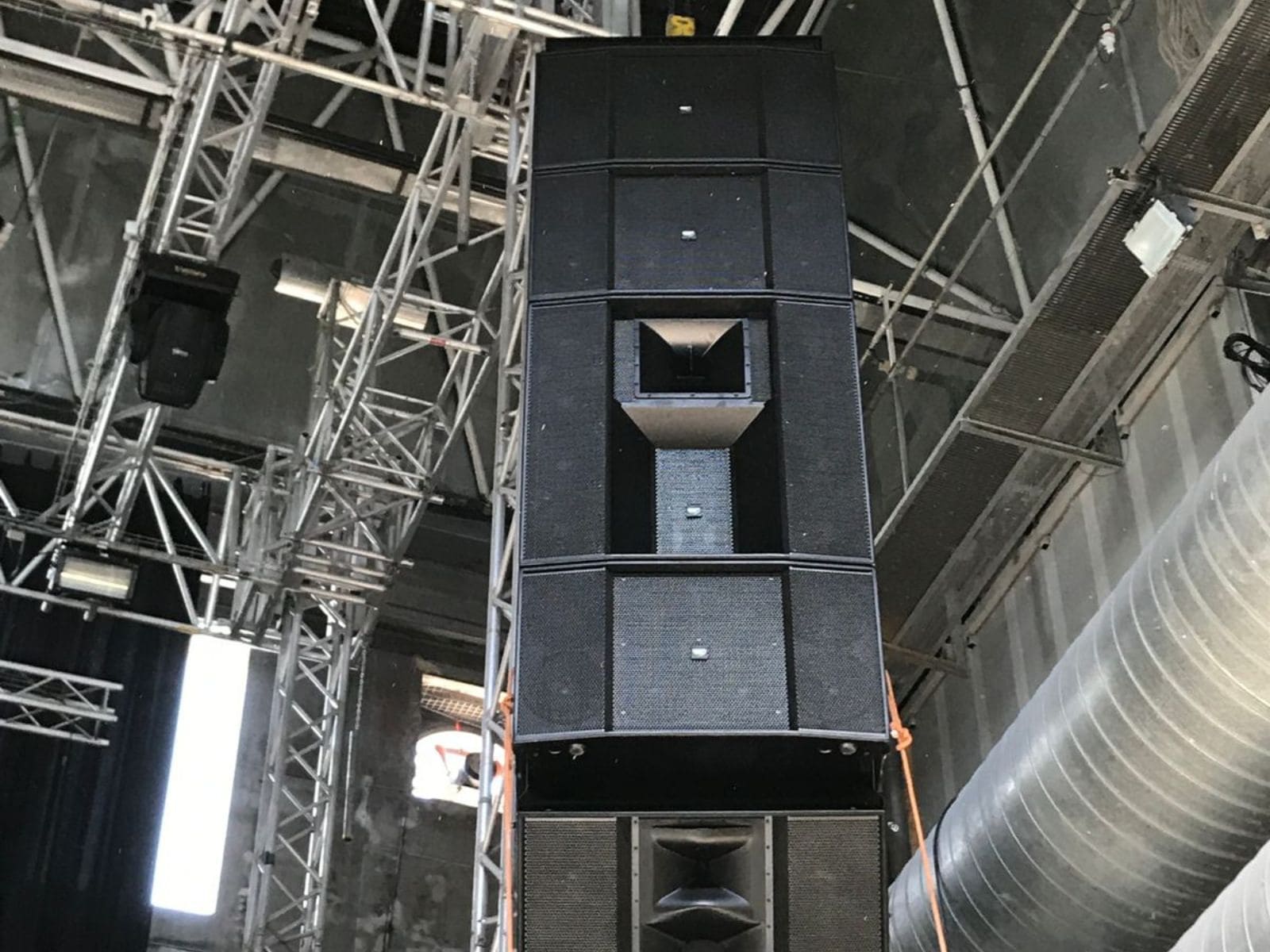 imagen de galeria para instalacion y configuracion