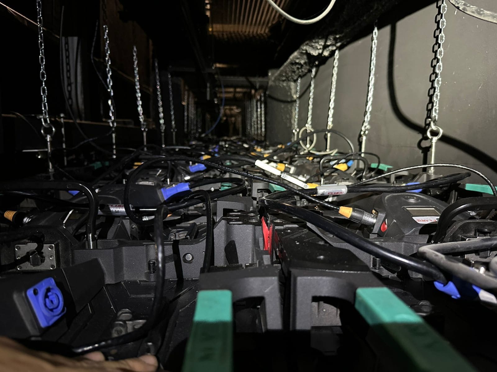 imagen de galeria para instalacion y configuracion