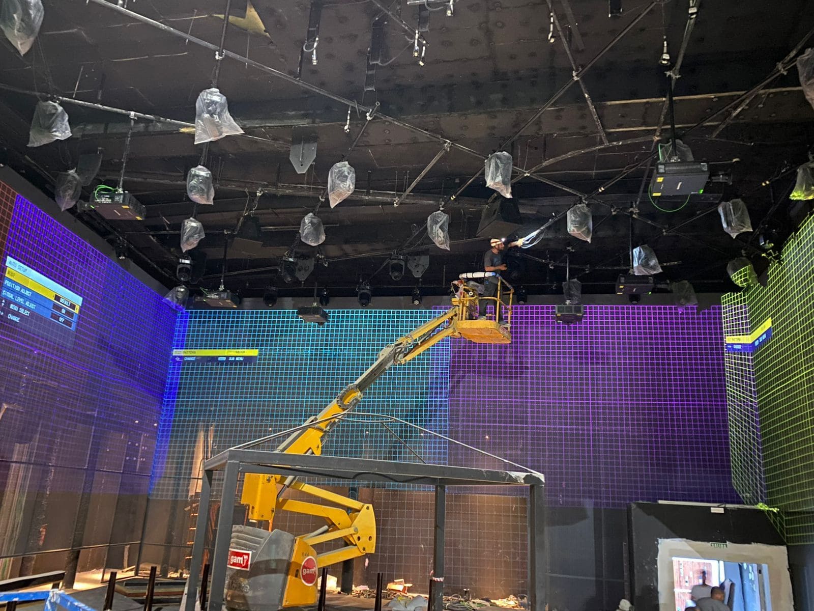 imagen de galeria para instalacion y configuracion